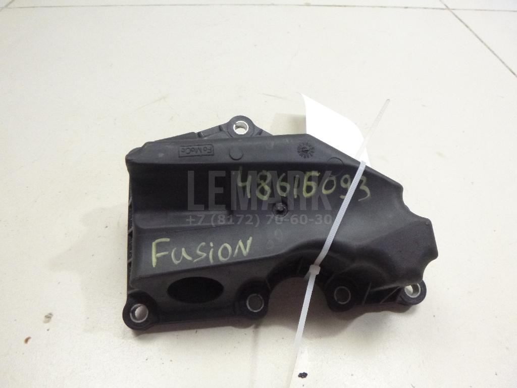 Сапун двигателя 1784494 Ford