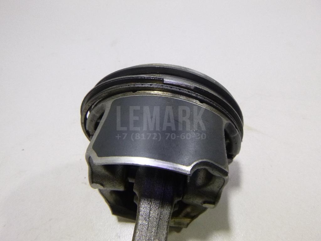 Поршень с шатуном для  BMW 7-serie F01/F02 2008-2015