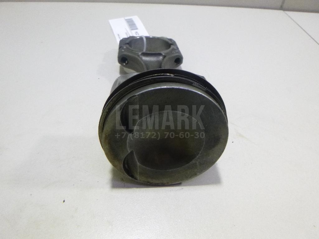Поршень с шатуном для  BMW 7-serie F01/F02 2008-2015