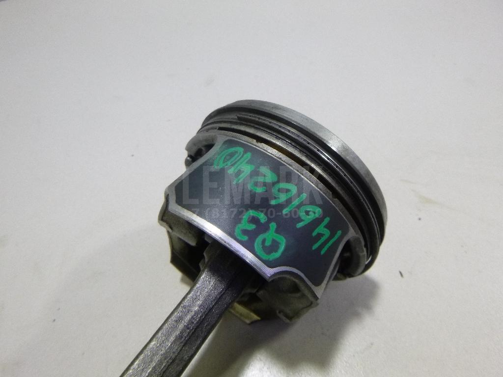 Поршень с шатуном для  BMW 4-serie G22/G23 2020