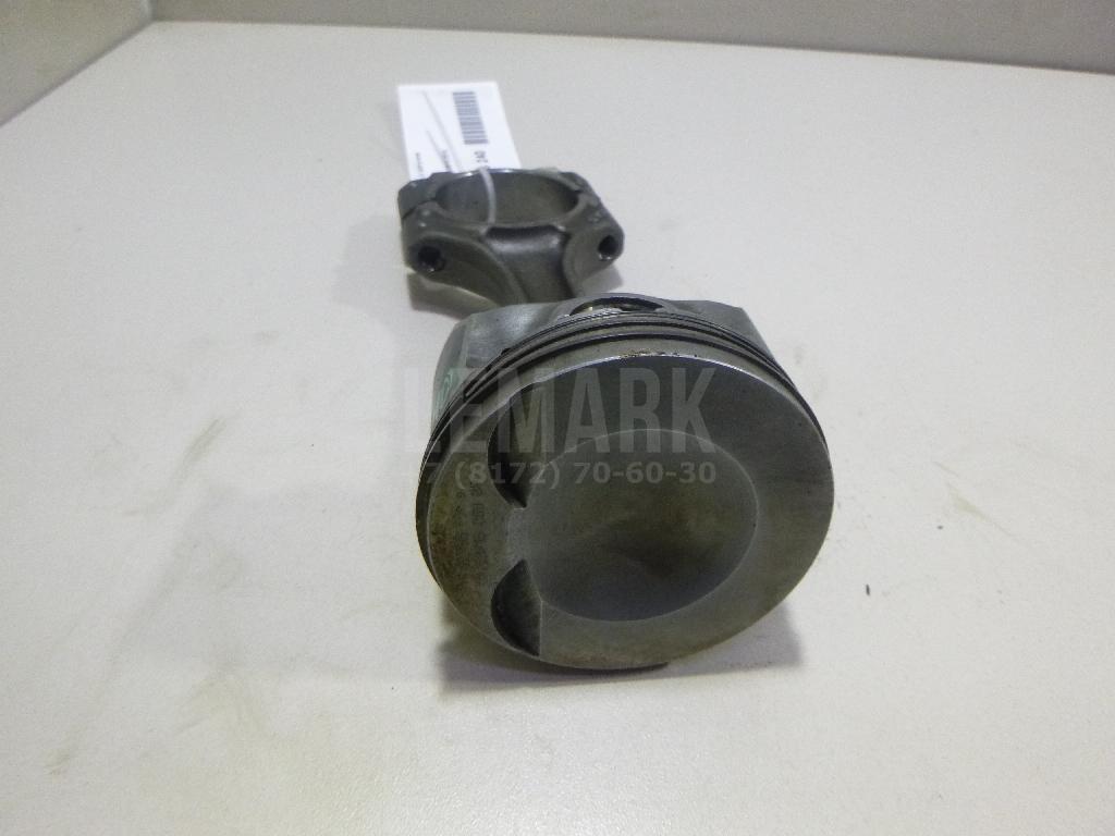 Поршень с шатуном для  BMW 4-serie G22/G23 2020