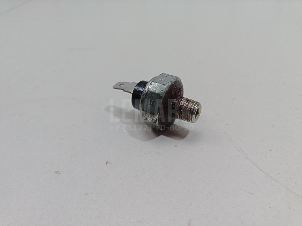 Датчик давления масла 3782080G01 Suzuki