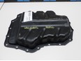 Поддон масляный двигателя