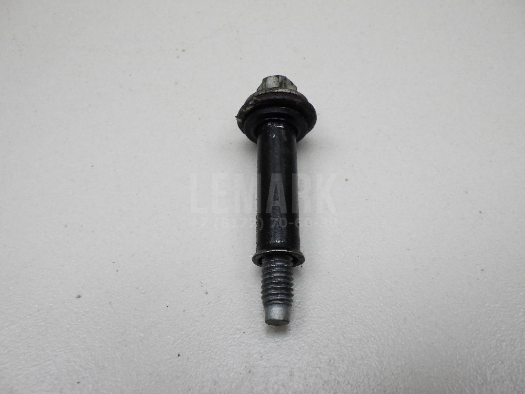 Болт клапанной крышки 2001229 GM