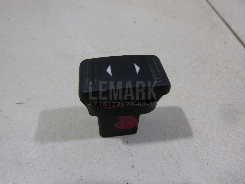 Кнопка стеклоподъемника 3M5T14529AA Ford