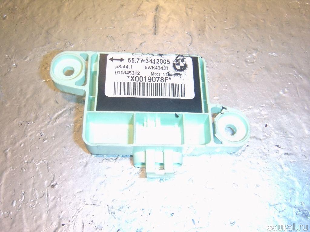 Датчик AIR BAG