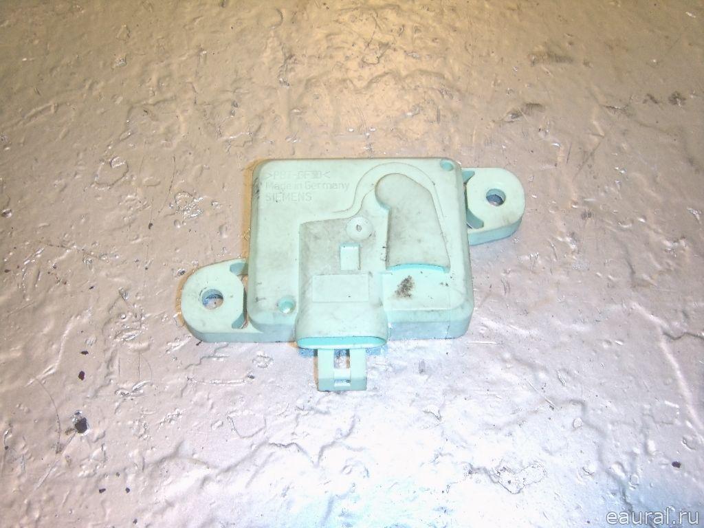 Датчик AIR BAG
