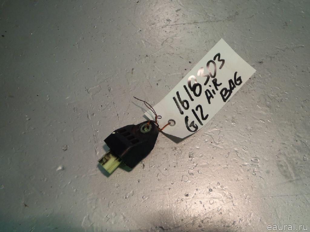 Датчик AIR BAG