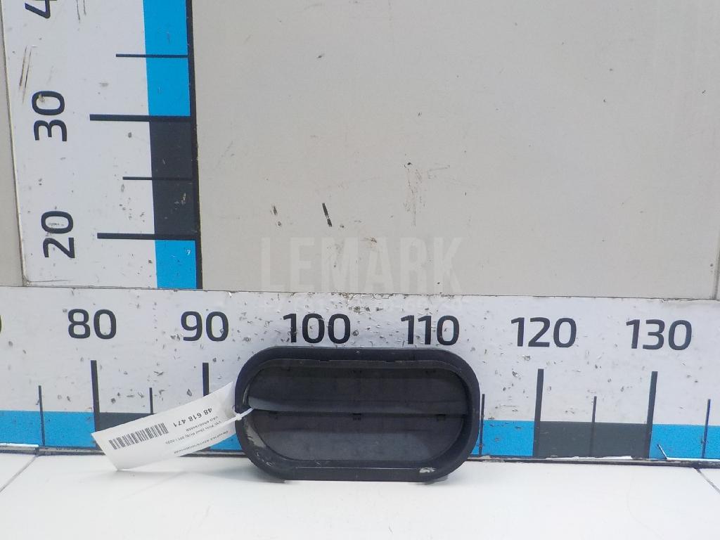 Решетка вентиляционная 6R0819465B VAG