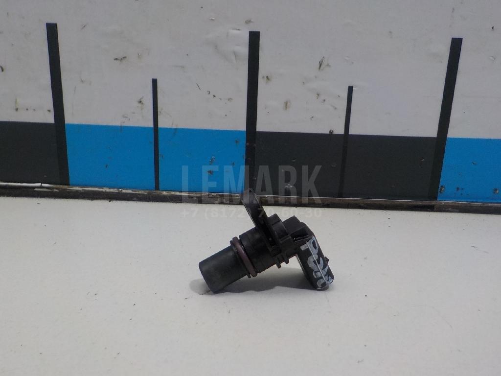 Датчик положения распредвала 04C907601 VAG