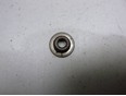 Тарелка пружины клапана
