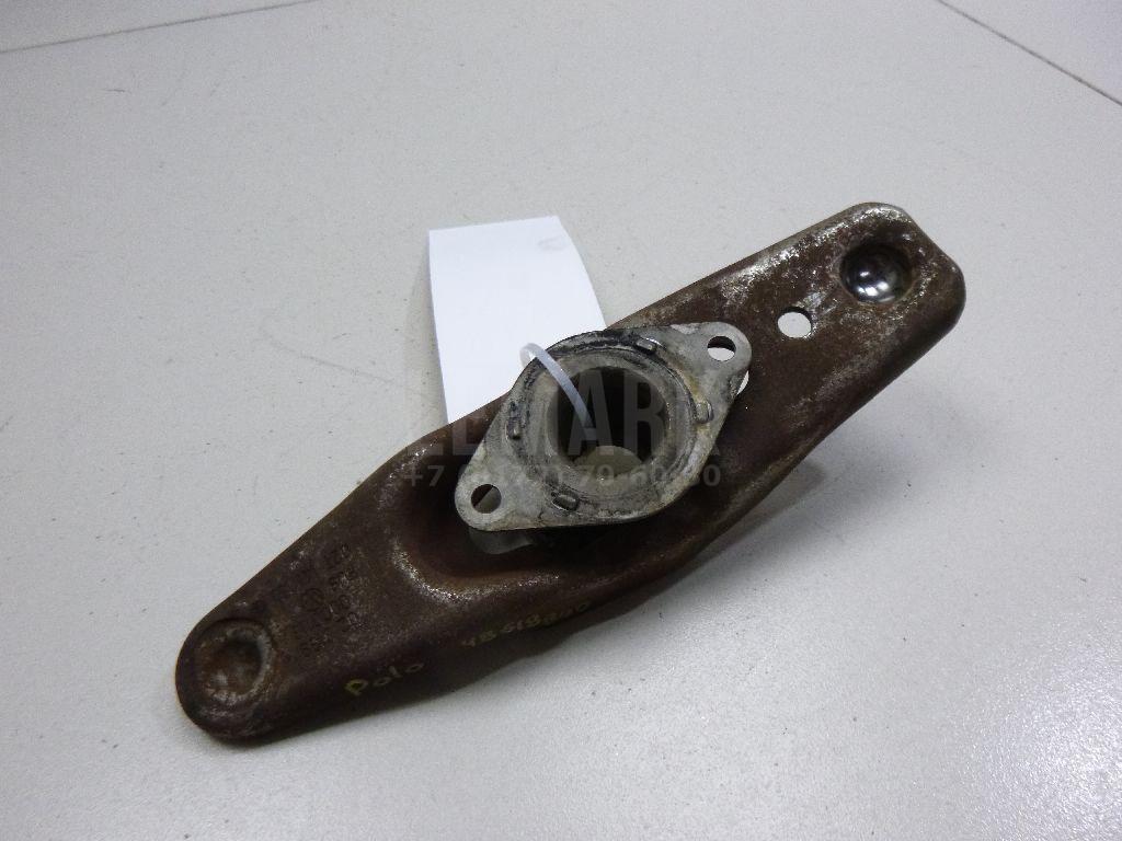 Подшипник выжимной 02T141153F VAG