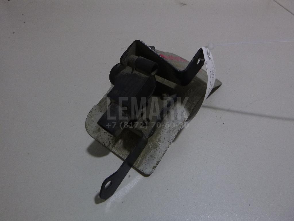 Датчик регулировки дорож. просвета для  Audi 80/90 [B2] 0-1986