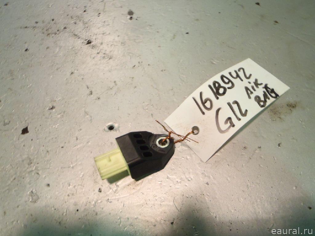 Датчик AIR BAG