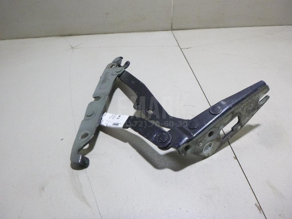 Петля крышки багажника для  Alfa Romeo 147 2001-2010