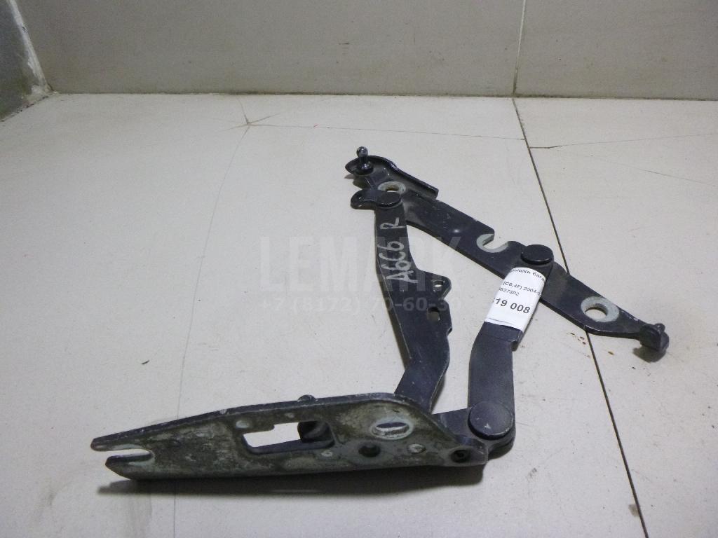 Петля крышки багажника для  Alfa Romeo 147 2001-2010