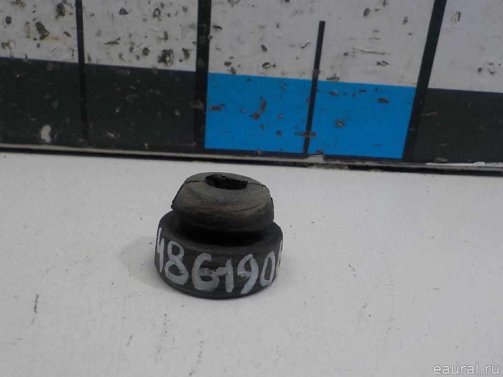 Подушка радиатора
