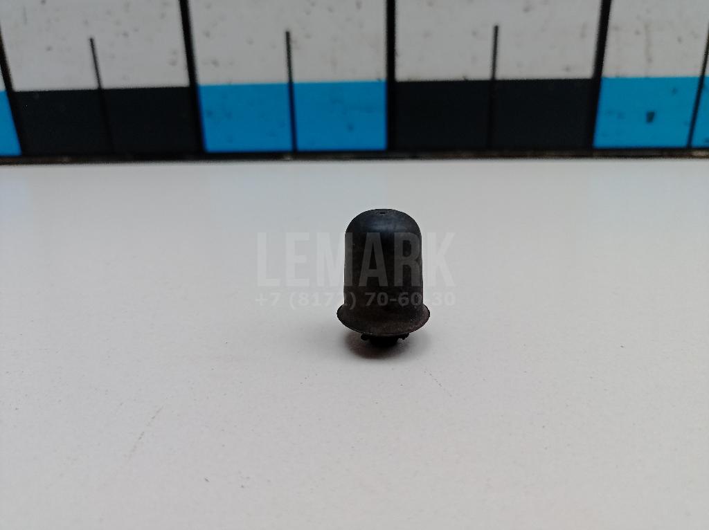 Отбойник капота 1712898 Ford