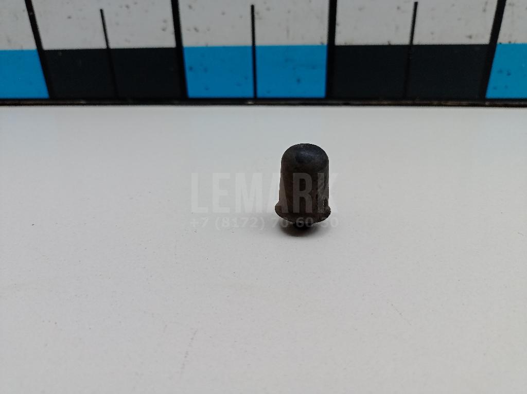 Отбойник капота 1712898 Ford
