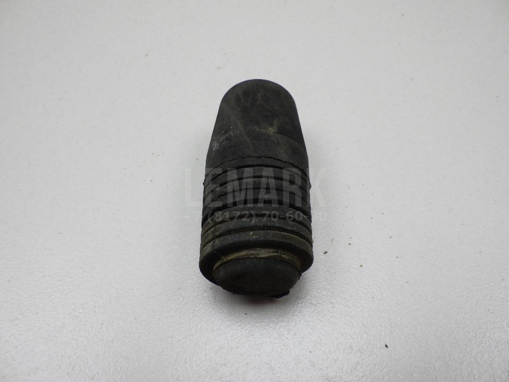 Отбойник капота 1551094 Ford