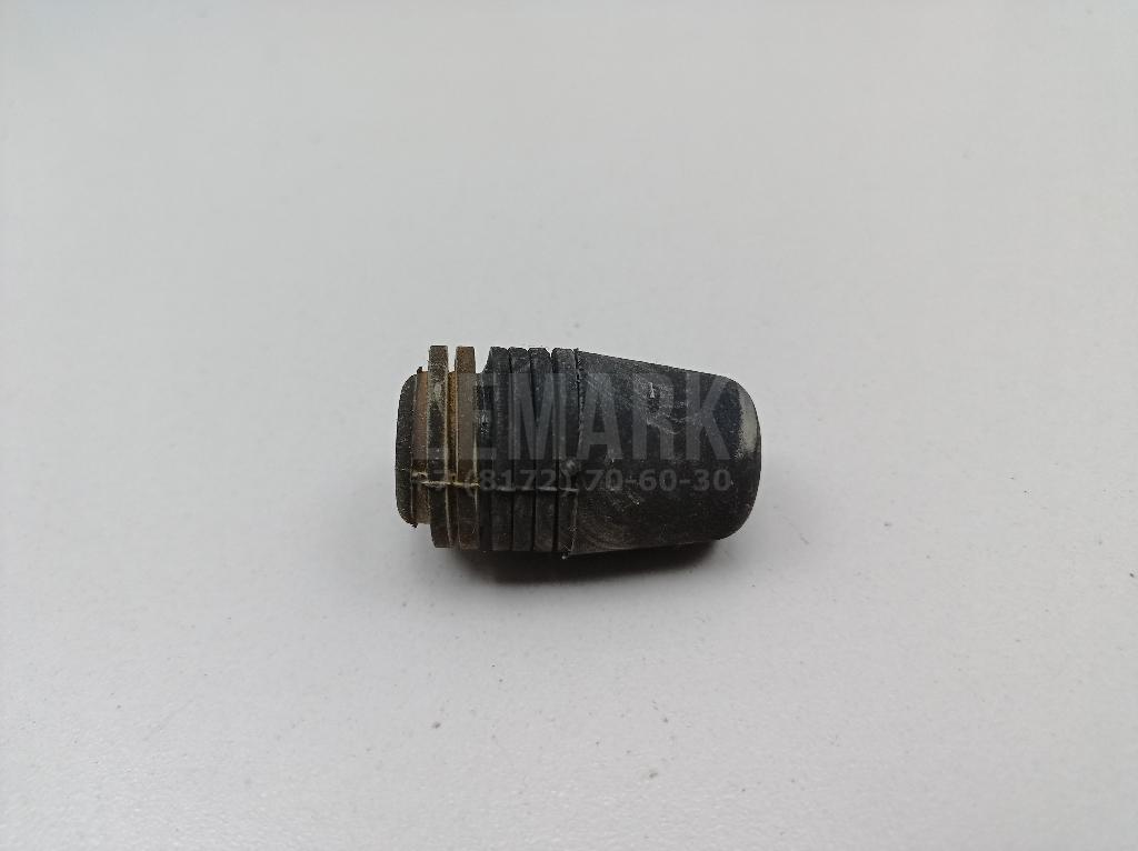 Отбойник капота 1069504 Ford