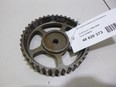 Шестерня (шкив) распредвала