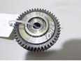 Шестерня (шкив) распредвала