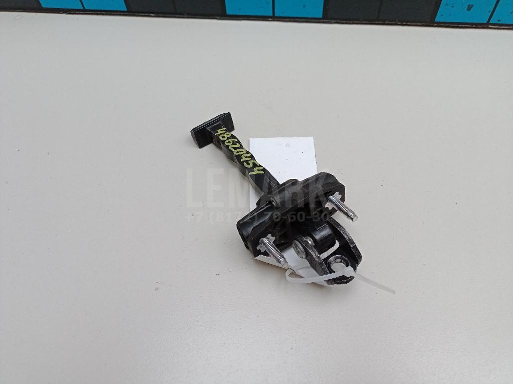 Ограничитель двери 1726441 Ford