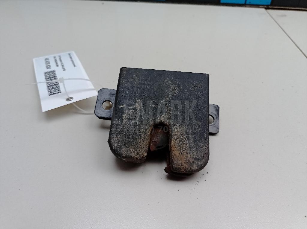 Замок двери распашной 7H0827506C9B9 VAG