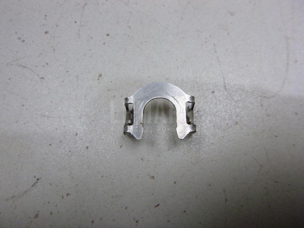 Кронштейн форсунки 1149512 Ford