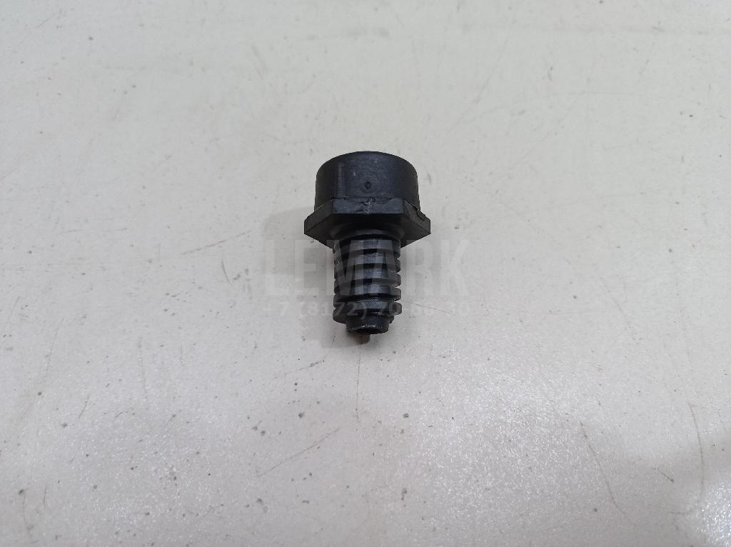 Отбойник капота 6483712 Ford