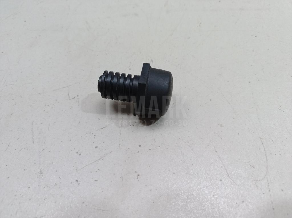 Отбойник капота 6483712 Ford