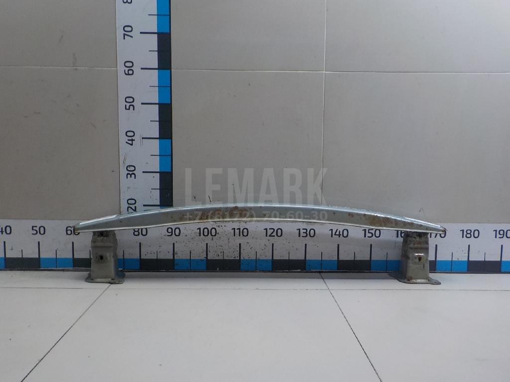 Усилитель заднего бампера 5J6807305C VAG