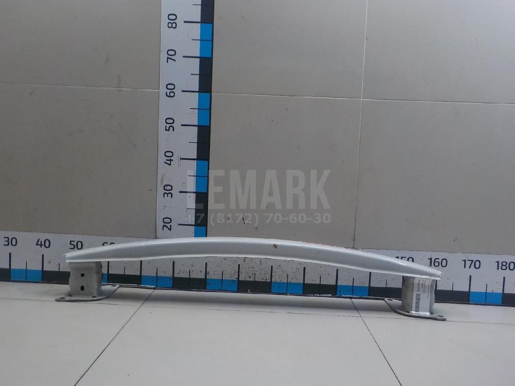 Усилитель заднего бампера 5JH807305 VAG
