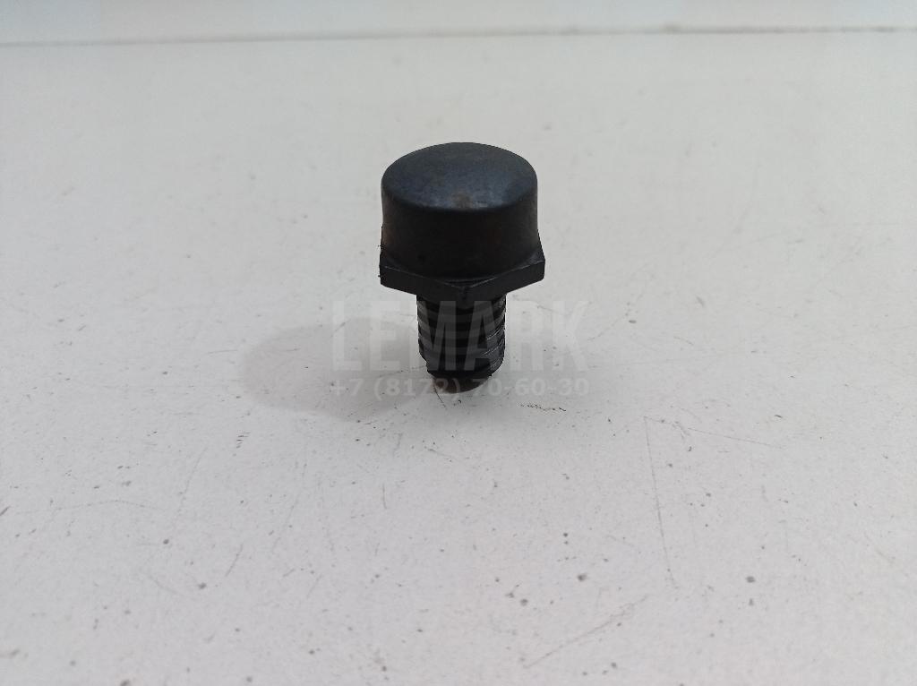 Отбойник капота 6483712 Ford