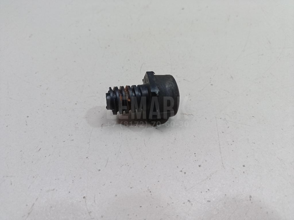 Отбойник капота 6483712 Ford