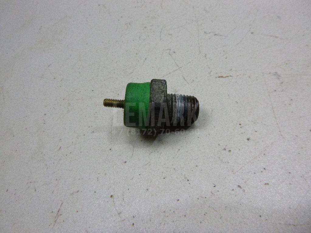 Датчик давления масла 1027970 Ford