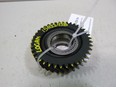 Шестерня 5-ой передачи