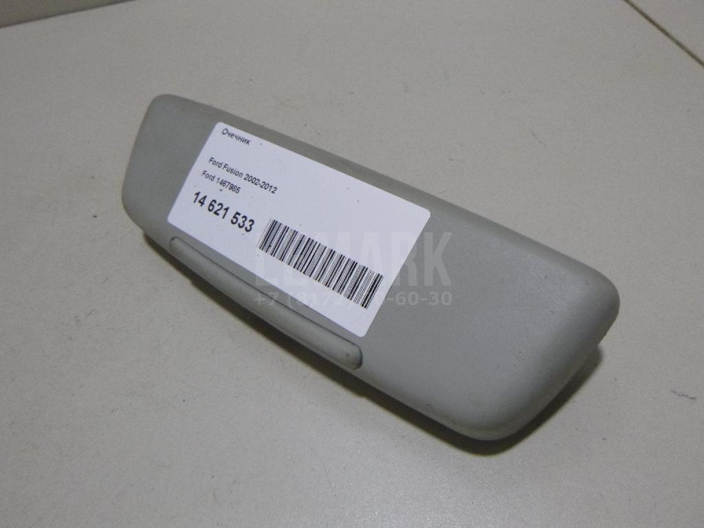 Очечник для  Fiat Tempra 1990-1998