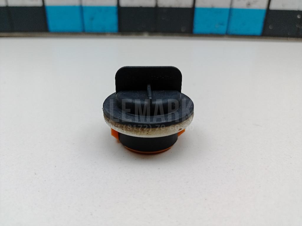 Патрон лампы 7H1953123 VAG