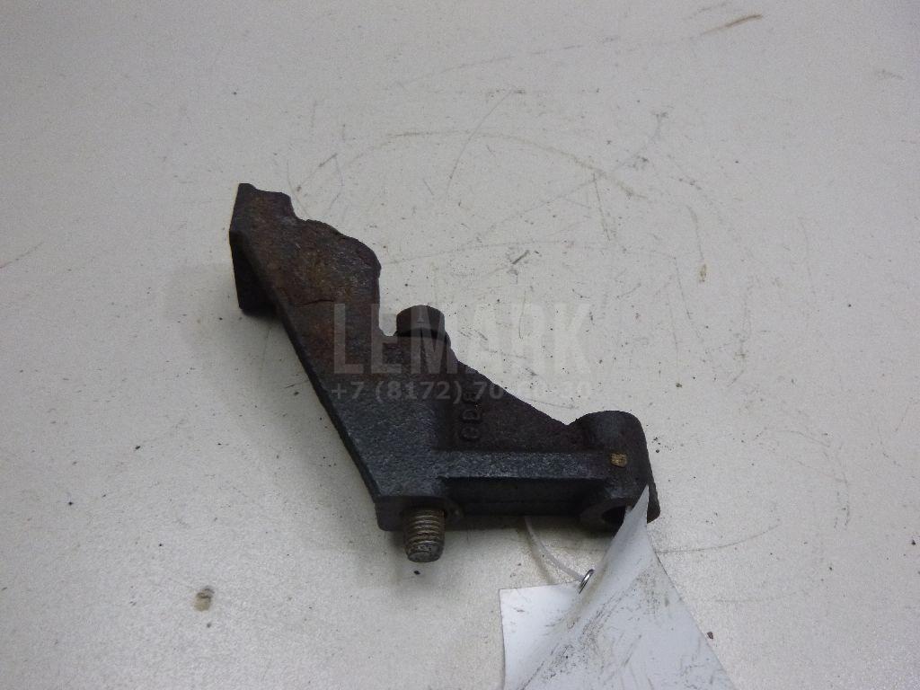 Кронштейн двигателя 2167223000 Hyundai-Kia