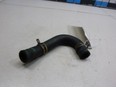 Патрубок