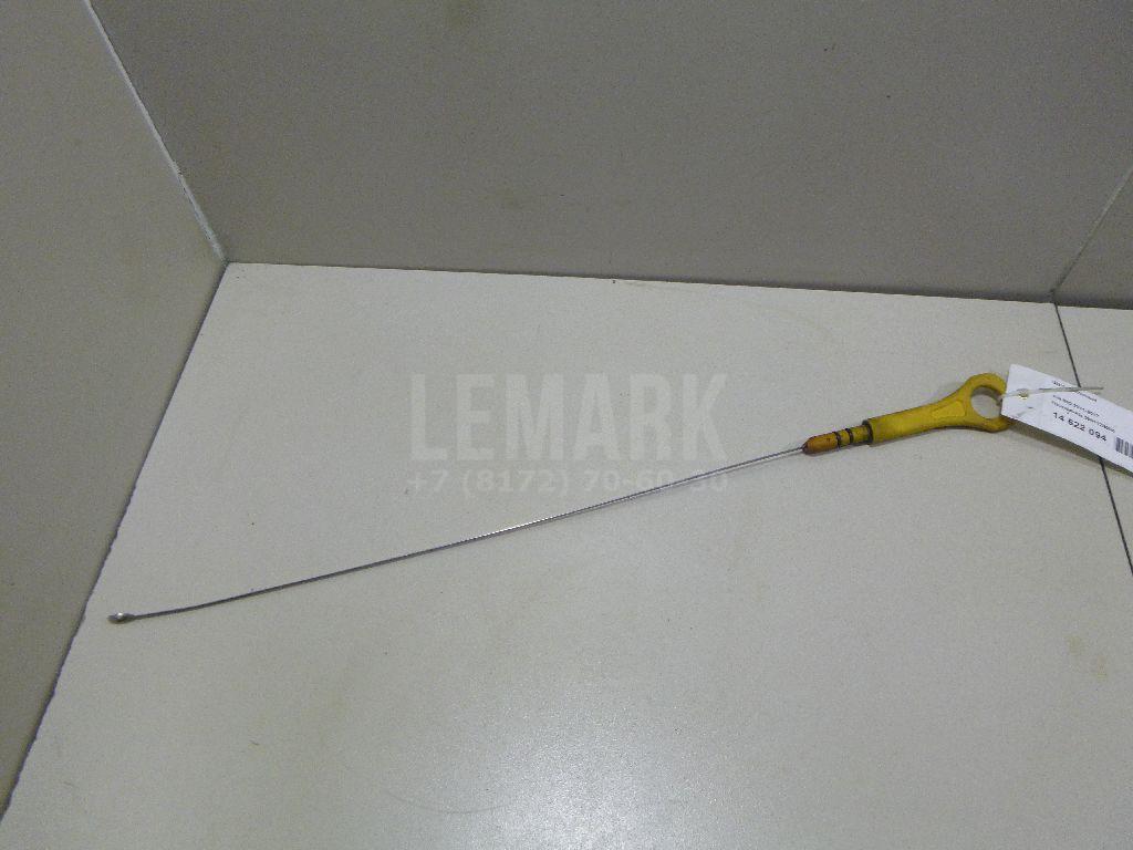 Щуп масляный 266112B000 Hyundai-Kia