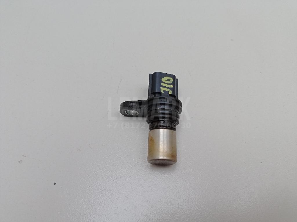 Датчик положения распредвала 237311HC1A Nissan