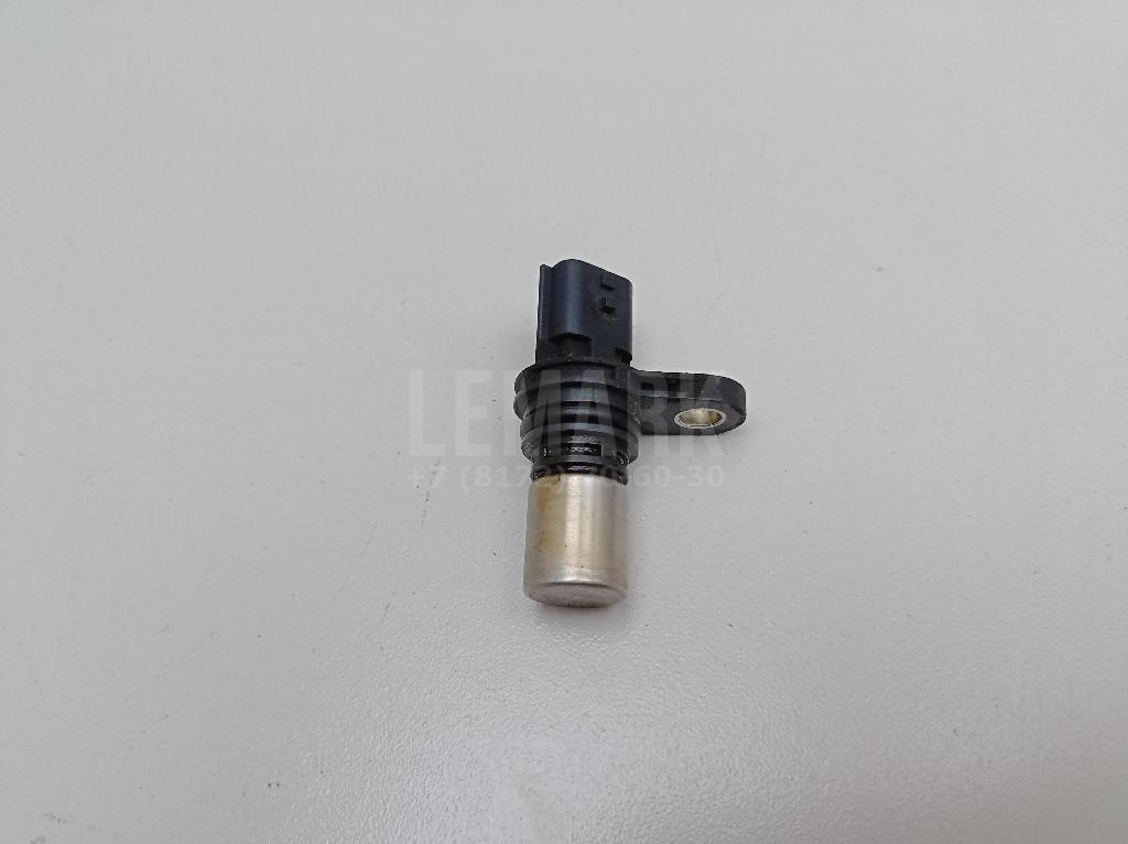 Датчик положения распредвала 237311HC1A Nissan