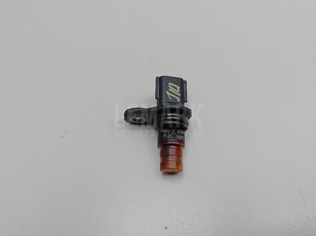 Датчик положения коленвала 237311KT5A Nissan