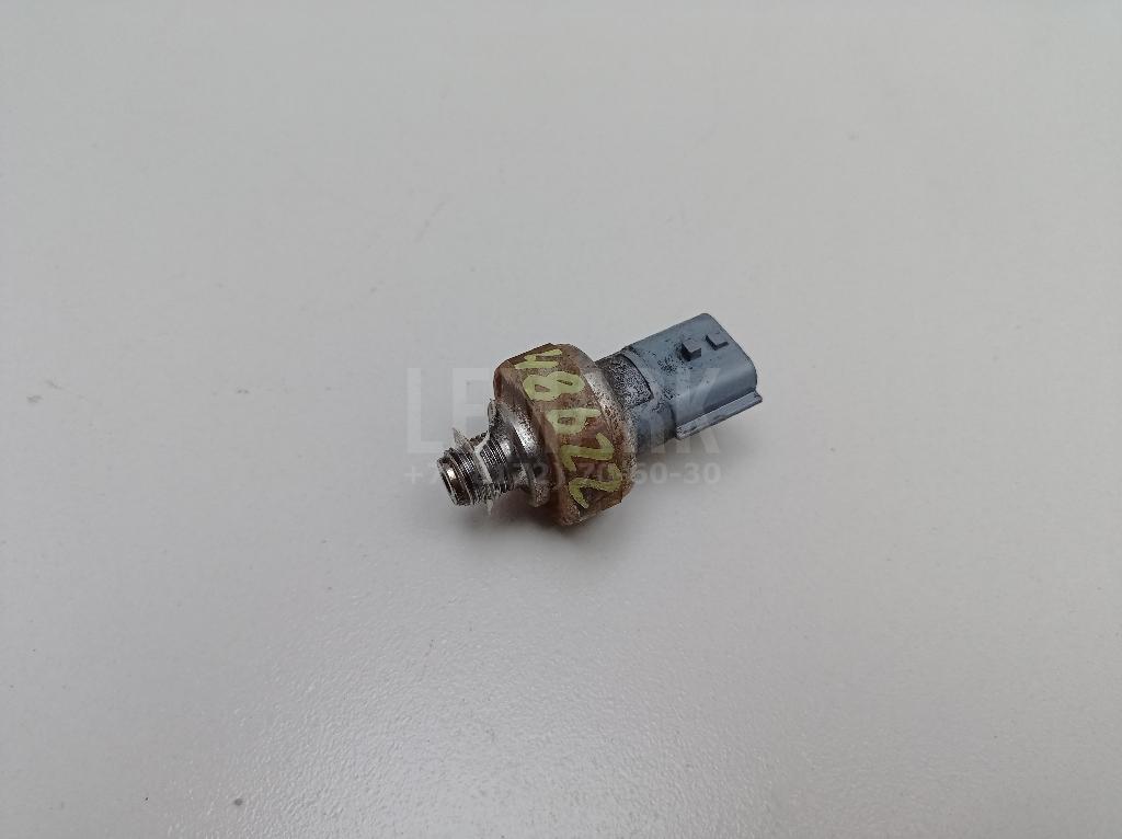 Датчик давления масла 250701MC0A Nissan