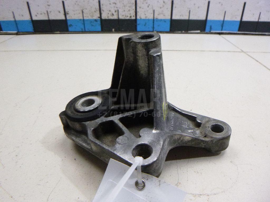 Кронштейн КПП 1306901 Ford