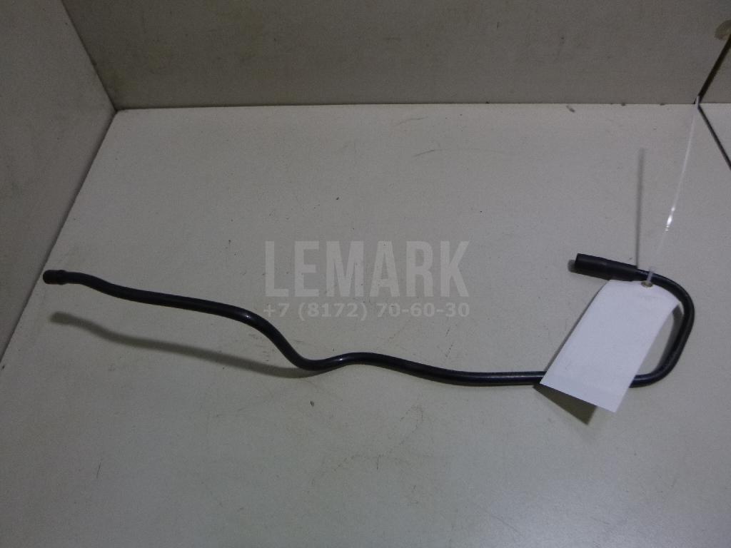 Трубка вакуумная 3M519D289AE Ford