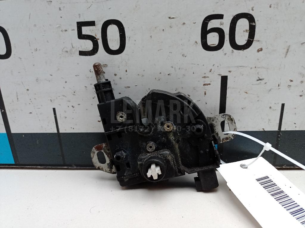 Замок капота 4895286 Ford